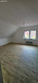 Pronájem bytu 2+kk 60 m² Hrob