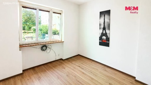 Pronájem bytu 2+1 55 m² Stará, Ústí nad Labem - Ústí nad Labem-centrum