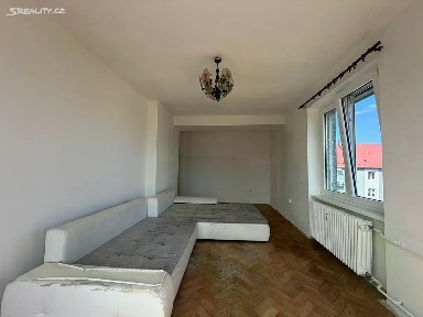 Jirkov, Chomutov, Osvobození