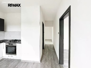 Pronájem bytu 3+1 65 m² Česká, Most