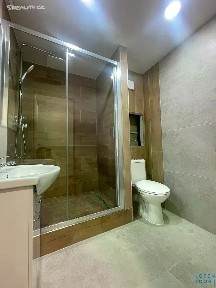 Pronájem bytu 2+kk 40 m² Kopistská, Litvínov - Janov