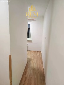 Pronájem bytu 1+1 37 m² Zdeňka Fibicha, Most