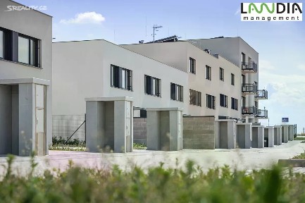 Prodej rodinného domu 160 m², pozemek 214 m² Regentská, Praha - Kyje