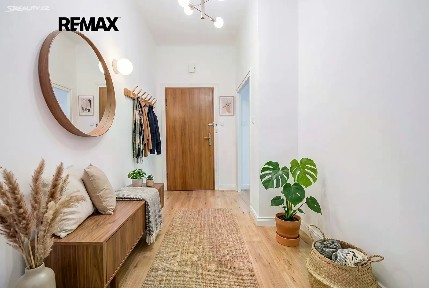 Prodej vícegeneračního domu 200 m², pozemek 307 m²