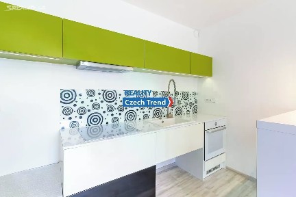 Prodej ubytovacího zařízení 40 m²