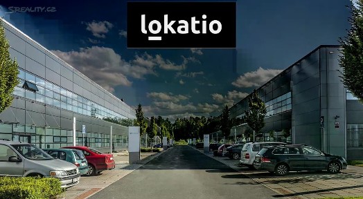 Pronájem skladového prostoru 29700 m²
