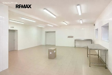 Sudoměřice u Tábora