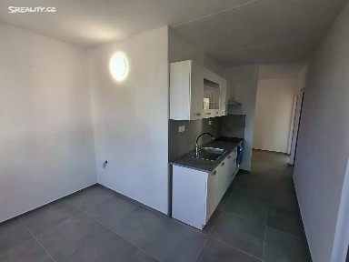 Cheb, Přátelství