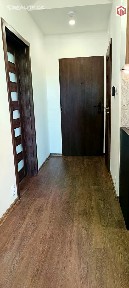 Prodej bytu 2+kk 49 m² Charkovská, Karlovy Vary