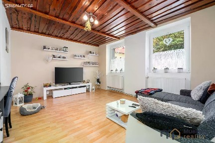 Novosedlice, Teplice, Vrchoslavská, 12