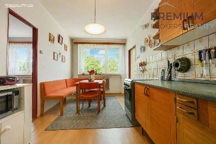 Prodej rodinného domu 155 m², pozemek 834 m² Račice