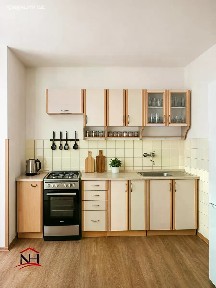 Prodej rodinného domu 96 m², pozemek 422 m²