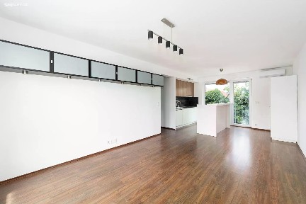 Prodej bytu 2+kk 61 m² Sokolovská, Zlín - Malenovice