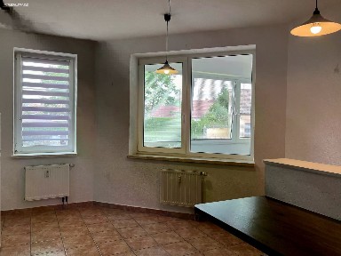 Prodej bytu 3+kk 94 m² Sídl. Škorna, Vodňany - Vodňany II