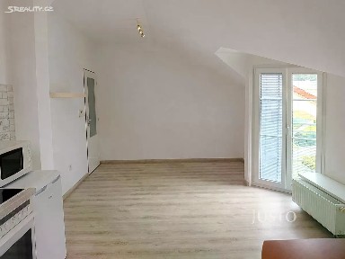 Písek, Václavské Předměstí, Hostivítova