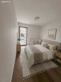 Prodej bytu 2+kk 49 m² M. Horákové, České Budějovice - České Budějovice 2
