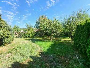 Prodej rodinného domu 165 m², pozemek 1001 m² Slobodova, Bystřice pod Hostýnem