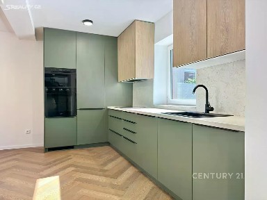 Prodej rodinného domu 135 m², pozemek 164 m²