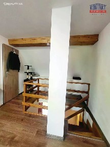 Pronájem bytu 3+kk 63 m² Štítného, České Budějovice - České Budějovice 6