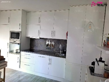 Pronájem bytu 2+kk 63 m² Antonína Petrofa, Hradec Králové - Nový Hradec Králové