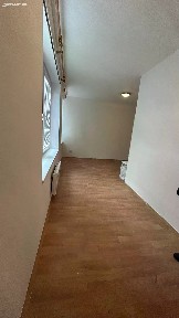 Pronájem bytu 1+kk 27 m² Kamenice, Náchod