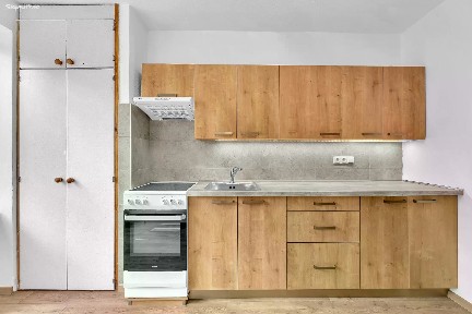 Pronájem bytu 3+1 73 m² Dvorská, Hradec Králové - Svobodné Dvory