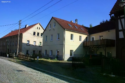 Prodej činžovního domu 277 m²