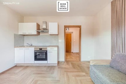 Mariánské Lázně, Cheb, Hamrníky, třída Vítězství, 38