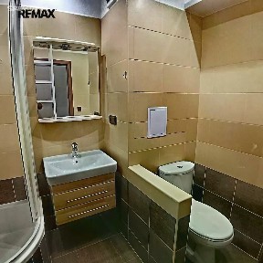 Pronájem bytu 3+1 72 m² Pod Nádražím, Kraslice