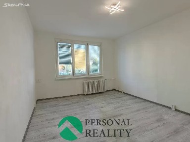 Pronájem bytu 2+1 48 m² U Koupaliště, Chodov
