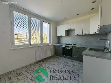 Pronájem bytu 2+1 57 m² Marie Majerové, Sokolov