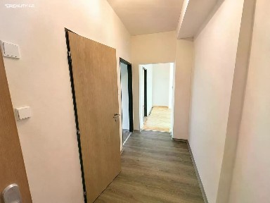 Aš, Cheb, Palackého