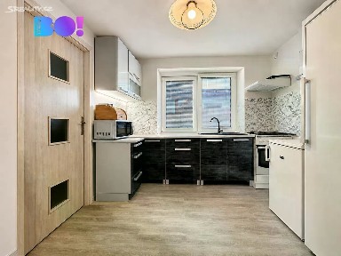 Prodej rodinného domu 64 m², pozemek 164 m² Horní Krčmy, Mohelnice