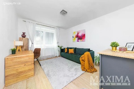 Prodej rodinného domu 160 m², pozemek 765 m² Svat. Čecha, Lipník nad Bečvou - Lipník nad Bečvou I-Město