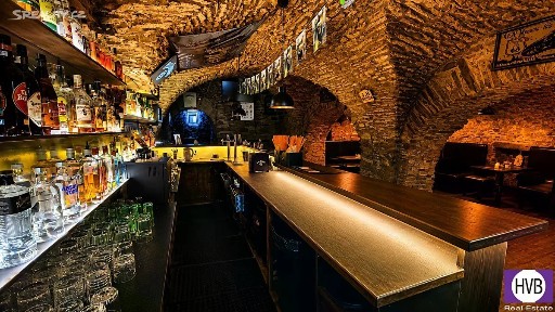 Prodej restaurace 360 m² nám. Jana Žižky z Trocnova, Čáslav - Čáslav-Staré Město