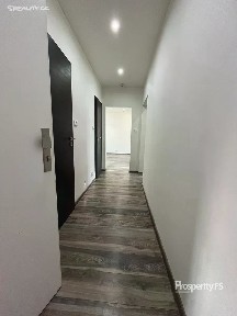 Pronájem bytu 3+1 73 m² Aloise Gavlase, Ostrava - Dubina