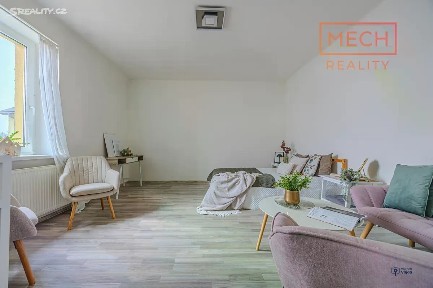 Petrovice u Karviné - Dolní Marklovice