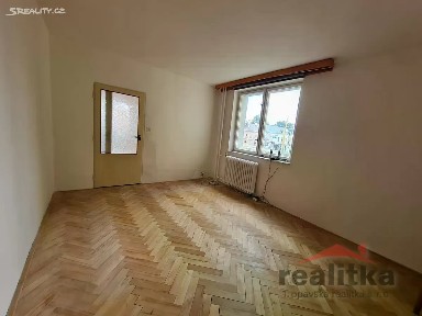 Pronájem bytu 2+1 69 m² Holasická, Opava - Kateřinky