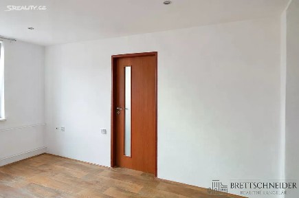 Pronájem bytu 3+1 57 m² Mitušova, Ostrava - Hrabůvka