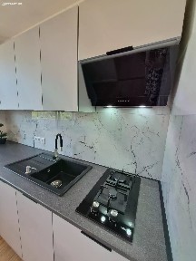 Prodej bytu 1+1 34 m² Fügnerova, Bílina - Pražské Předměstí