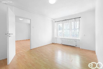 Prodej bytu 2+1 59 m²