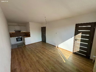 Prodej bytu 2+kk 40 m² Pražská, Teplice