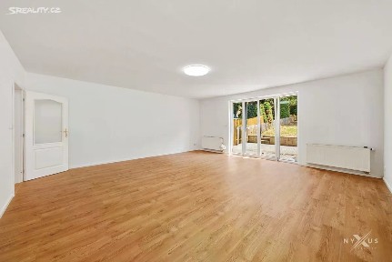 Praha, Praha 10, Štěrboholy, Pod Areálem, 15
