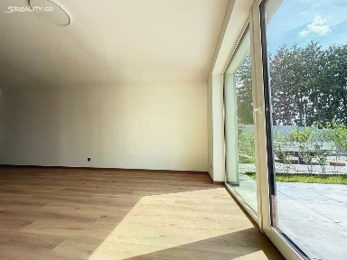 Pronájem bytu 2+kk 56 m² 2. května, Napajedla