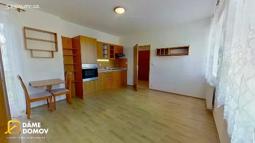 Fryšták, Zlín, Holešovská