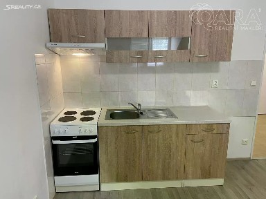 Pronájem bytu 3+kk 85 m² Ivanovice na Hané - Chvalkovice na Hané