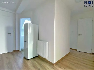 Pronájem bytu 3+1 60 m² Sýpka, Brno - Černá Pole