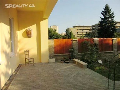 Pronájem bytu pokoje 25 m² Brno - Medlánky