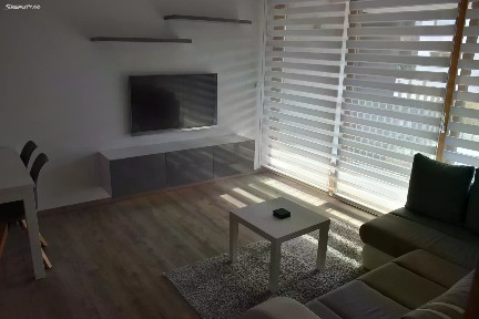 Pronájem bytu 2+kk 50 m² Košinova, Brno - Královo Pole