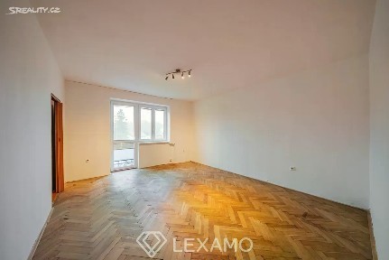 Pronájem bytu 3+1 90 m² Tavíkovice